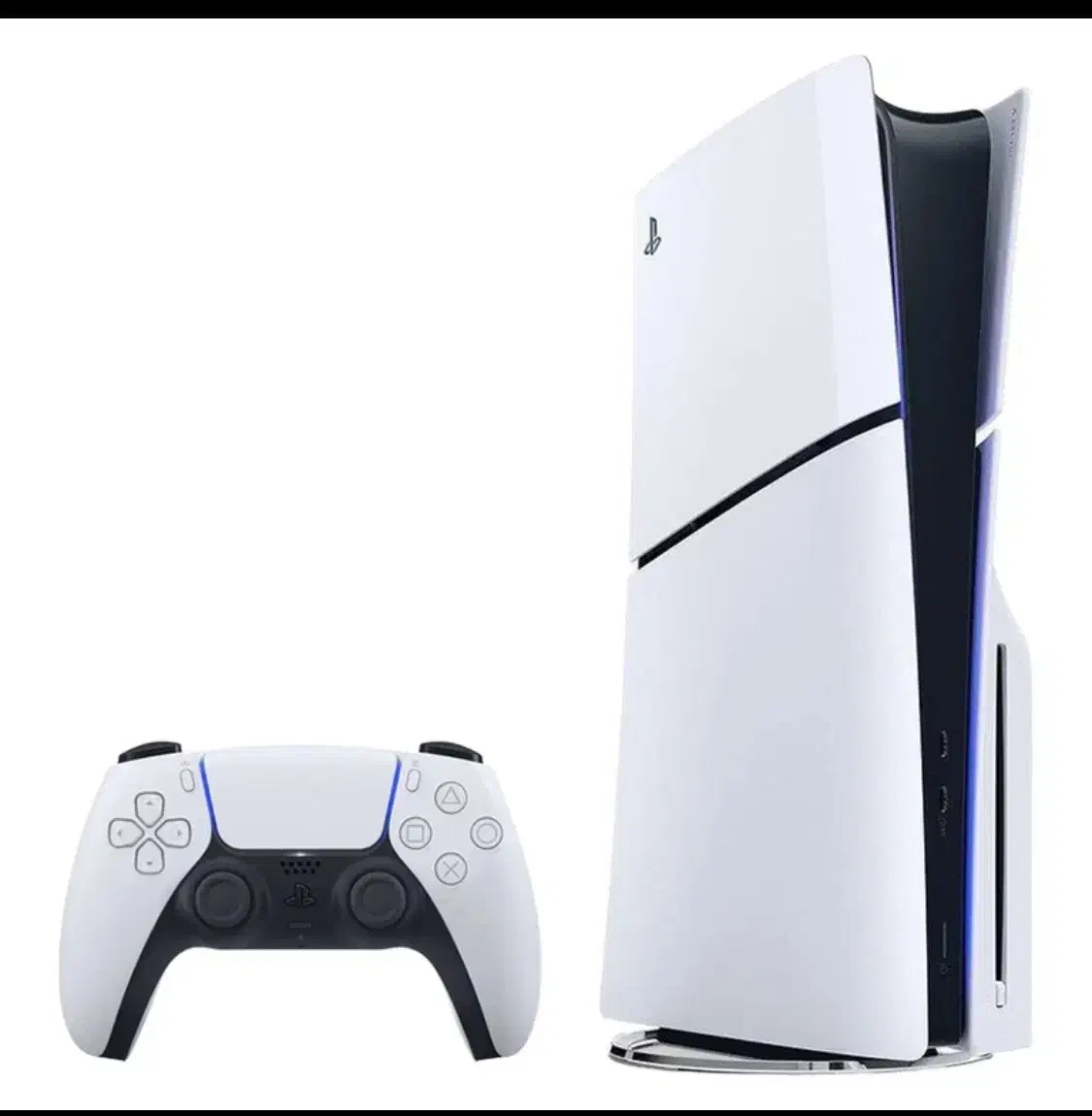 ps5 slim standard 1tr 2016A|کنسول، بازی ویدئویی و آنلاین|کرمان, |دیوار