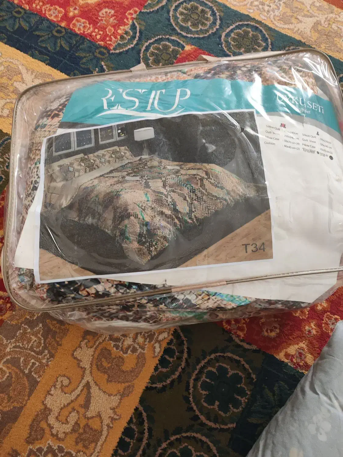 روتختی نوداخل کاور وتخته|سرویس روتختی|زابل, |دیوار