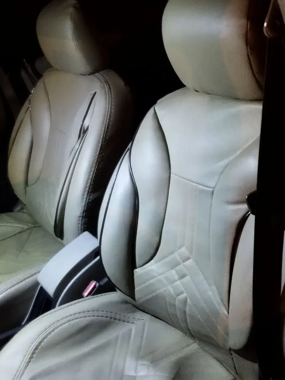 پژو پارس tu5|خودرو سواری و وانت|زابل, |دیوار