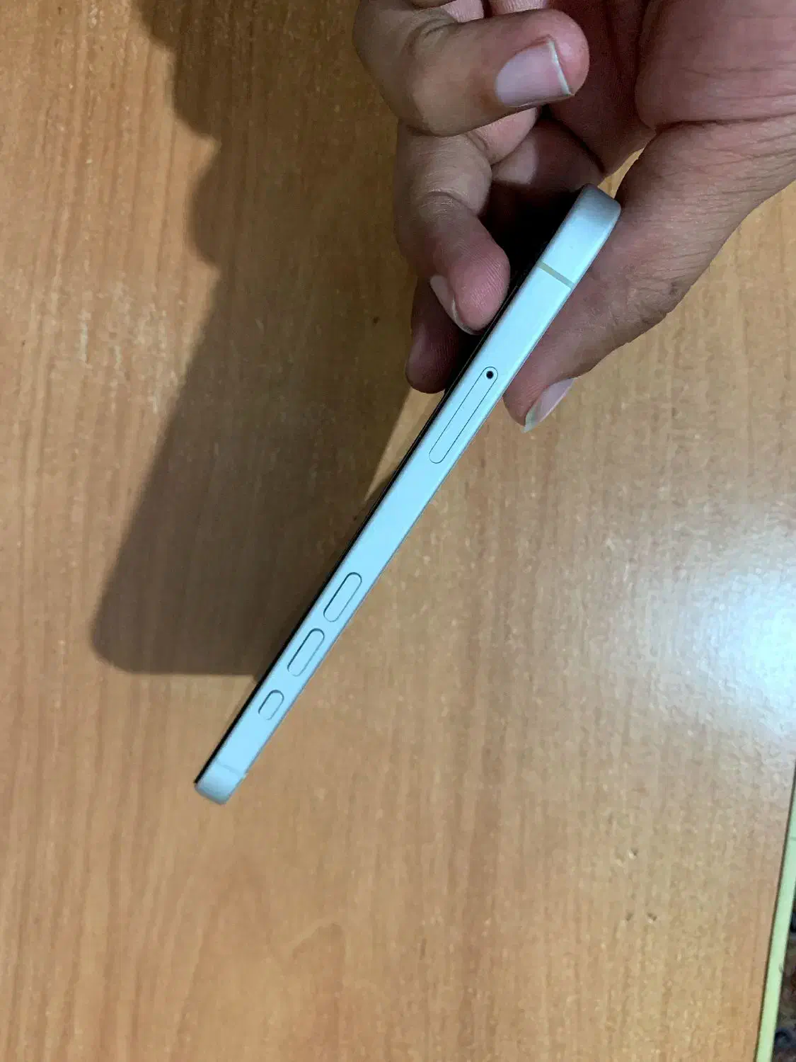 16نرمال باطری 100|موبایل|مشهد, فاطمیه|دیوار