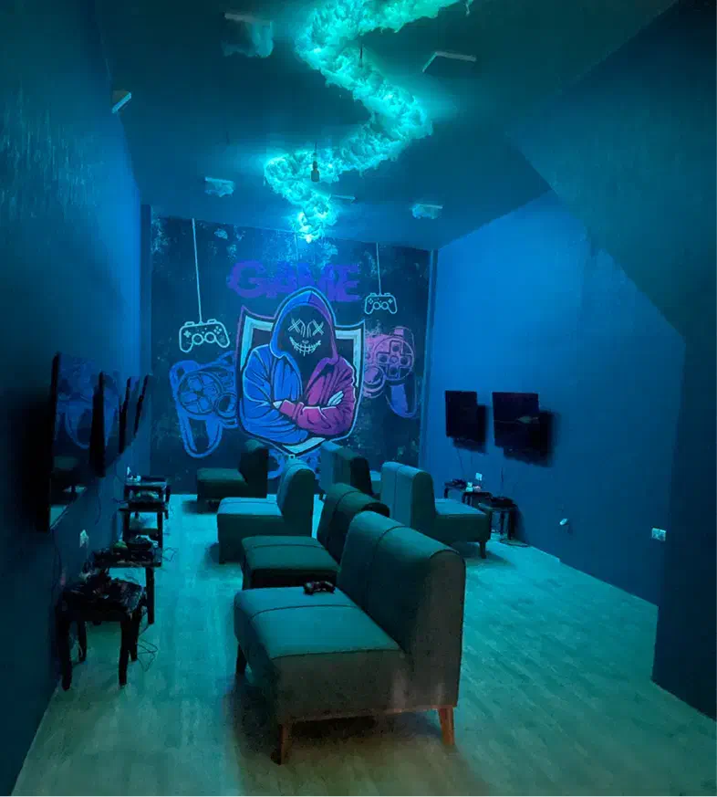 اجاره شبانه روزی|کنسول، بازی ویدئویی و آنلاین|گناباد, |دیوار