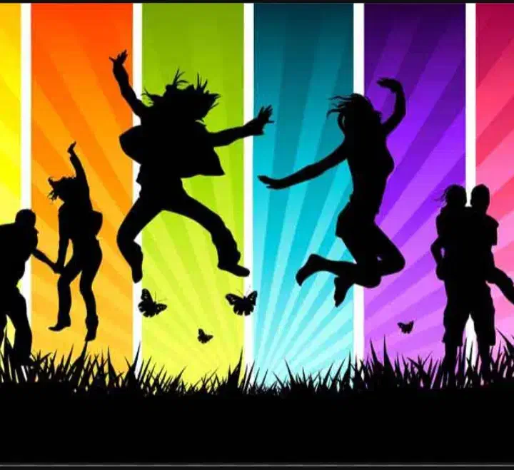 آموزش دنس فوق حرفه ای|خدمات آموزشی|گرگان, |دیوار