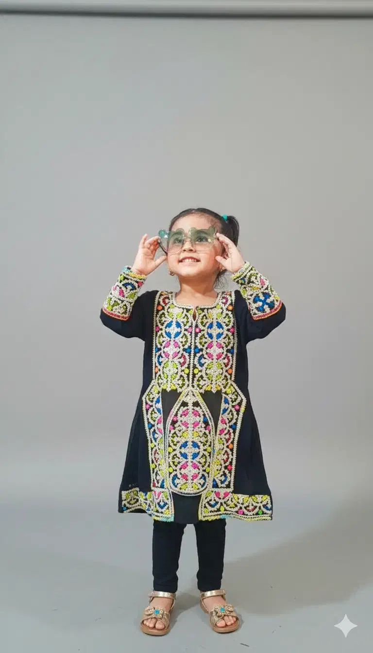 عکاسی|خدمات رایانه‌ای و موبایل|تهران, شهرآرا|دیوار
