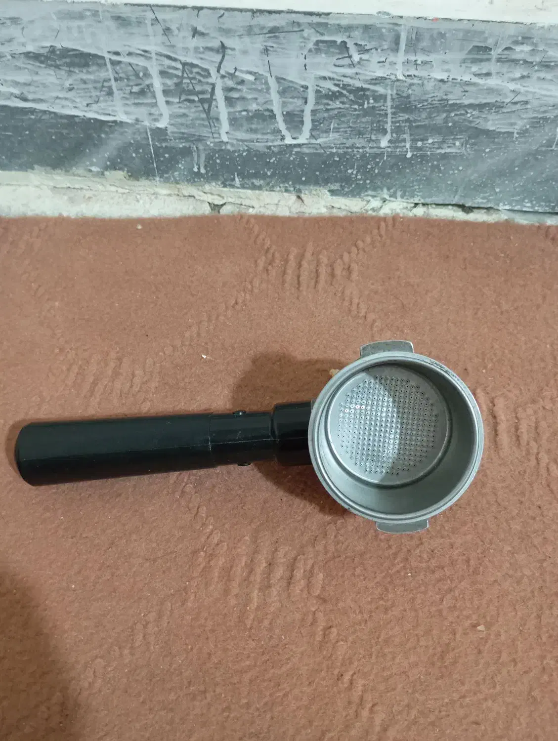 دسته گروپ|سماور، چایساز، قهوهساز|زاهدان, |دیوار