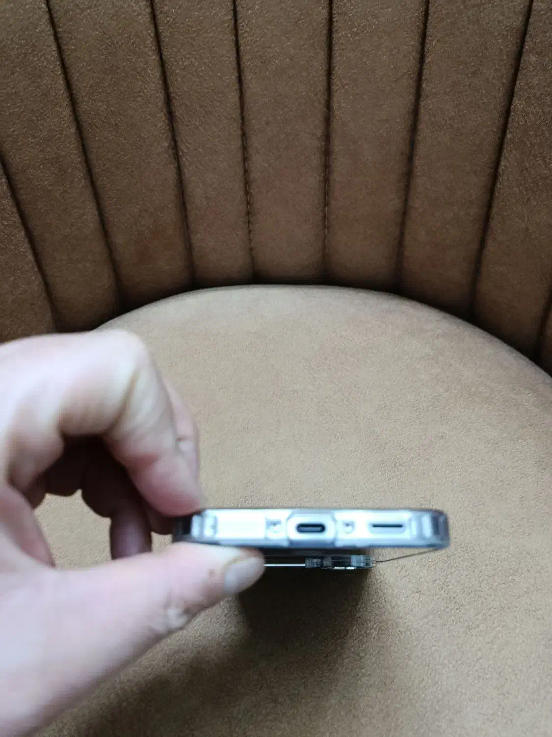 A56|موبایل|اصفهان, سروستان|دیوار