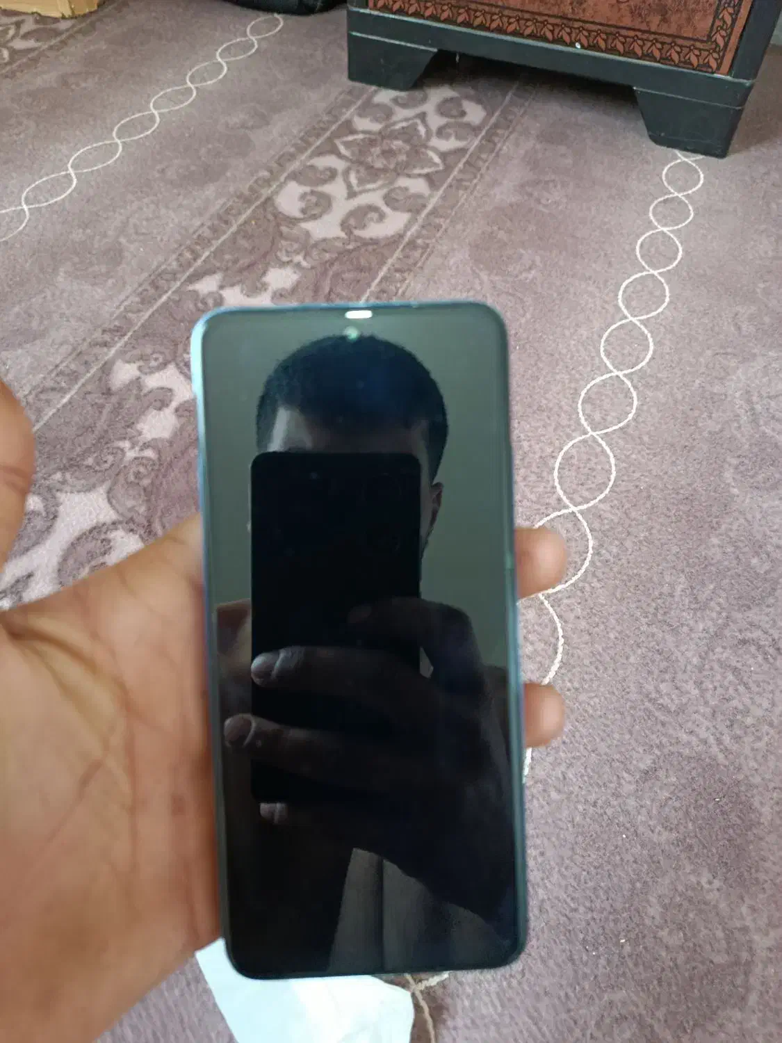 شیائومی نوت11s|موبایل|لاهیجان, طالقانی|دیوار