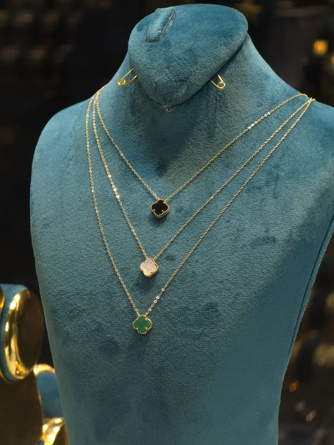 طلای کم اجرت|جواهرات|یزد, |دیوار