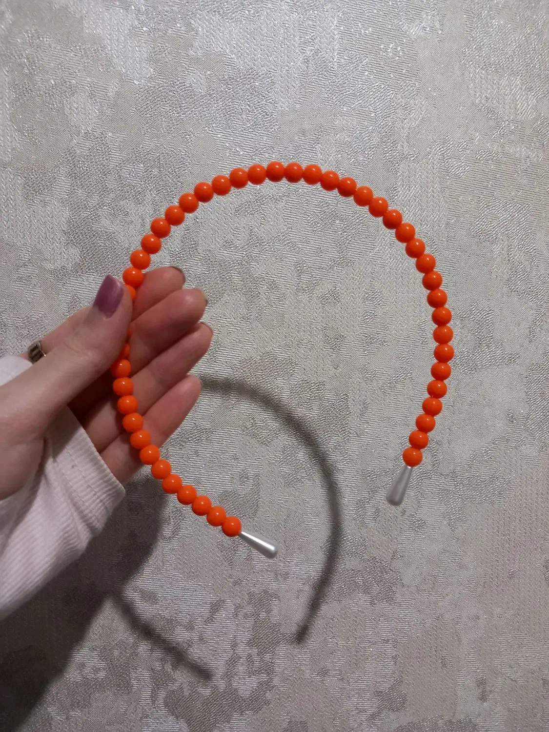 تلمو دخترانه مجلسی|حراج|رشت, کوی امام رضا|دیوار