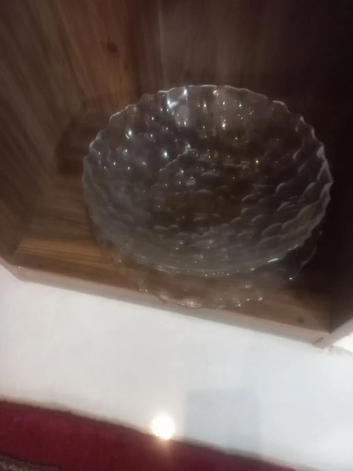 ناخمن|ظروف سرو و پذیرایی|ملکآباد, |دیوار