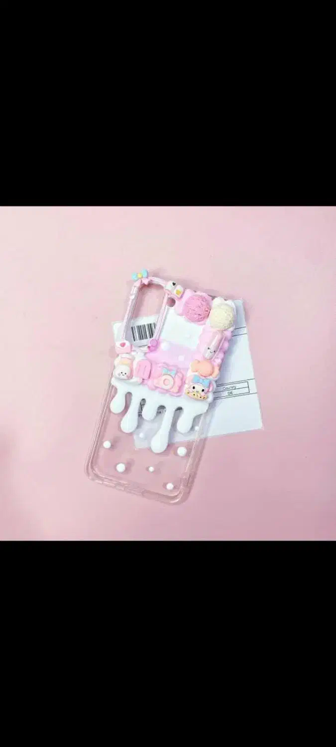 آموزش هنر دکودن|خدمات آموزشی|اردبیل, |دیوار