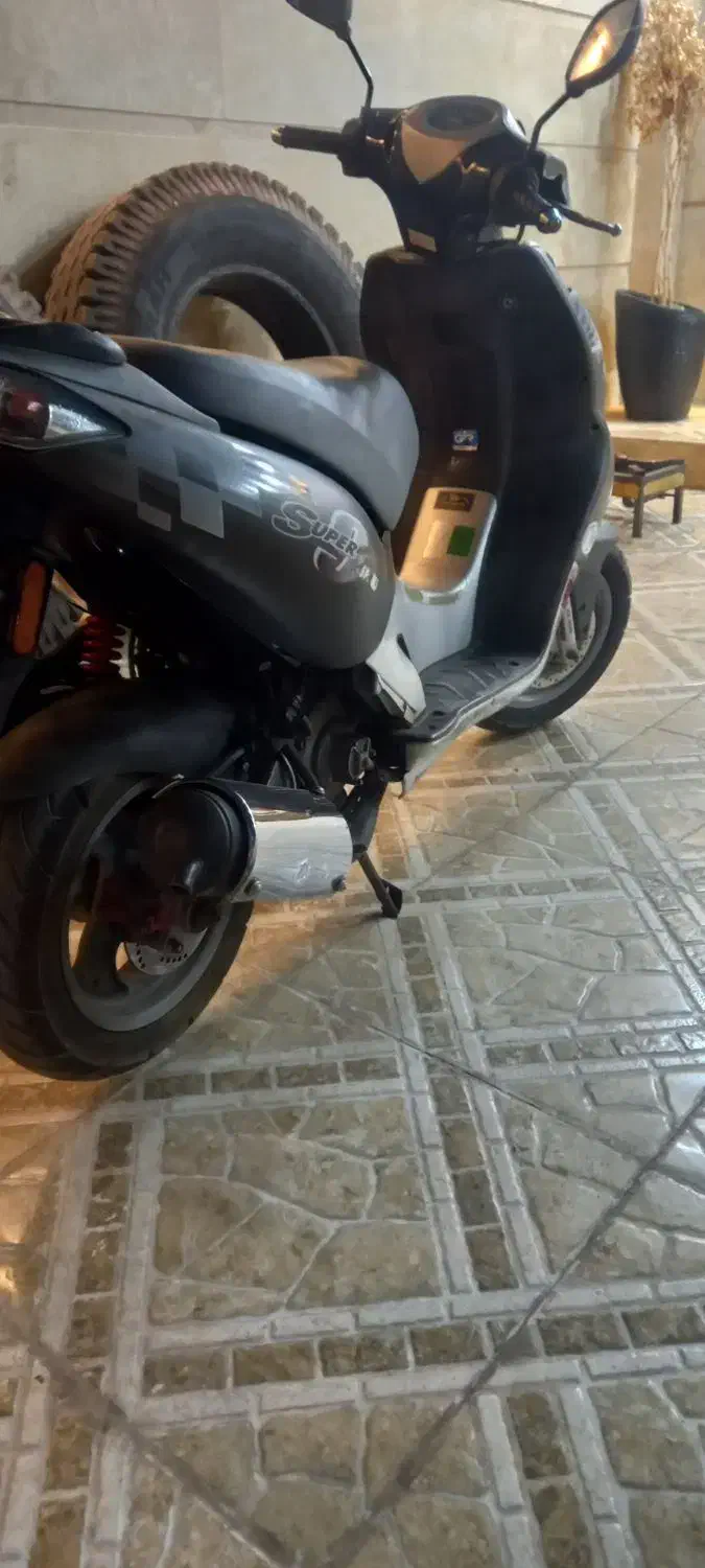 گوشی 14پرومکس|موبایل|بهبهان, |دیوار