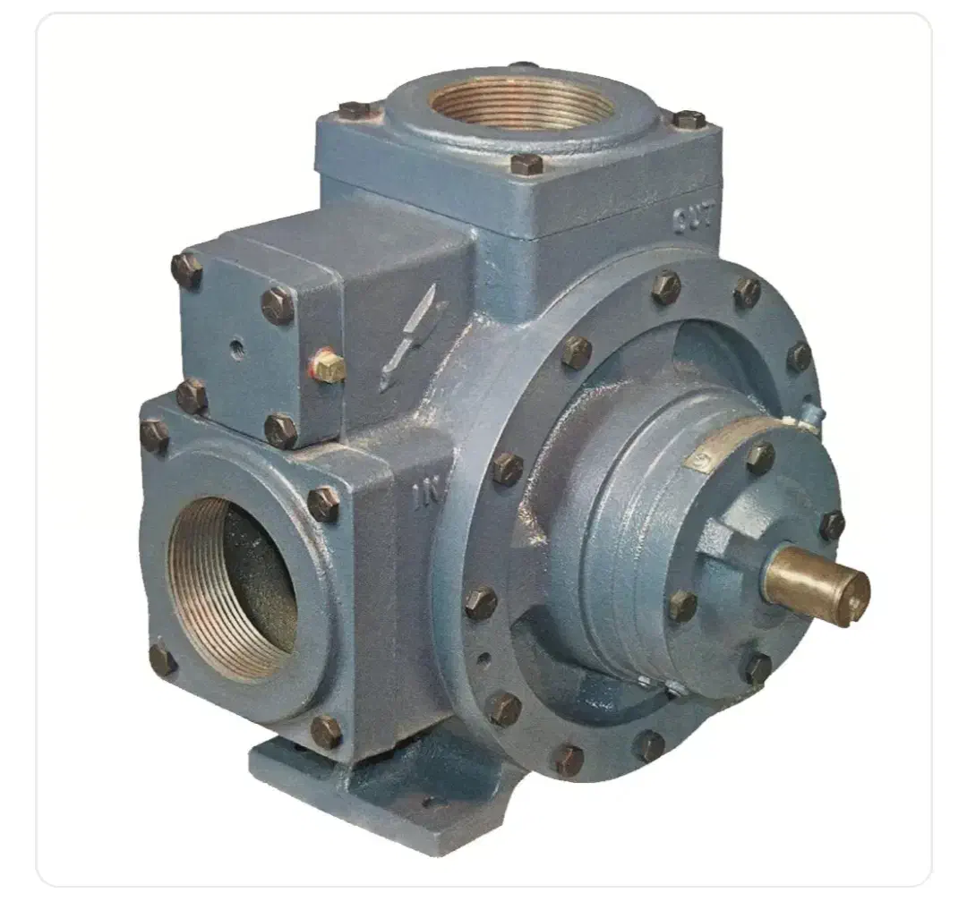 پمپ پرهای|مصالح و تجهیزات ساختمان|تهران, آذربایجان|دیوار