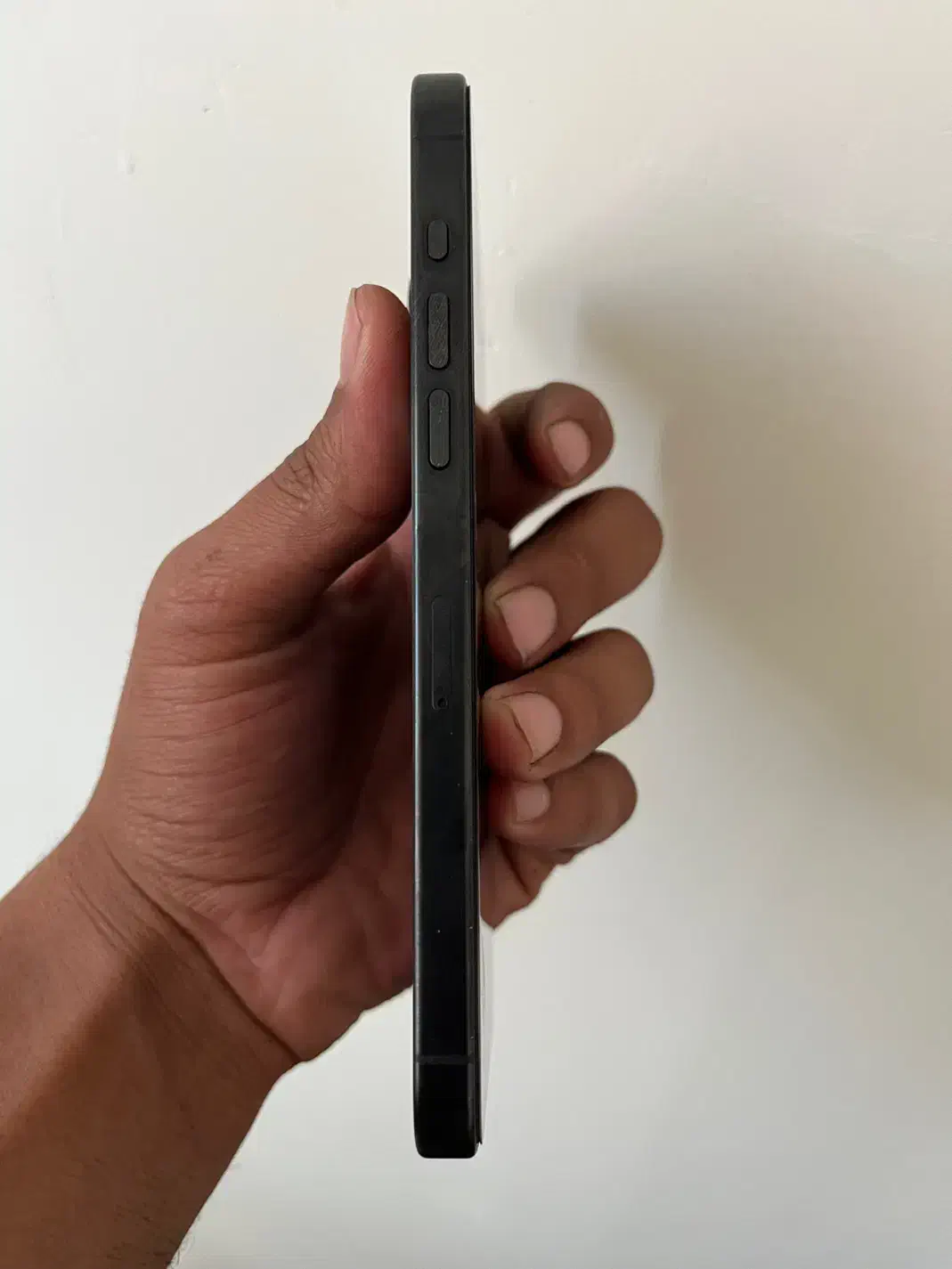 iphone 15promax|موبایل|سبزوار, جوادیه غربی|دیوار