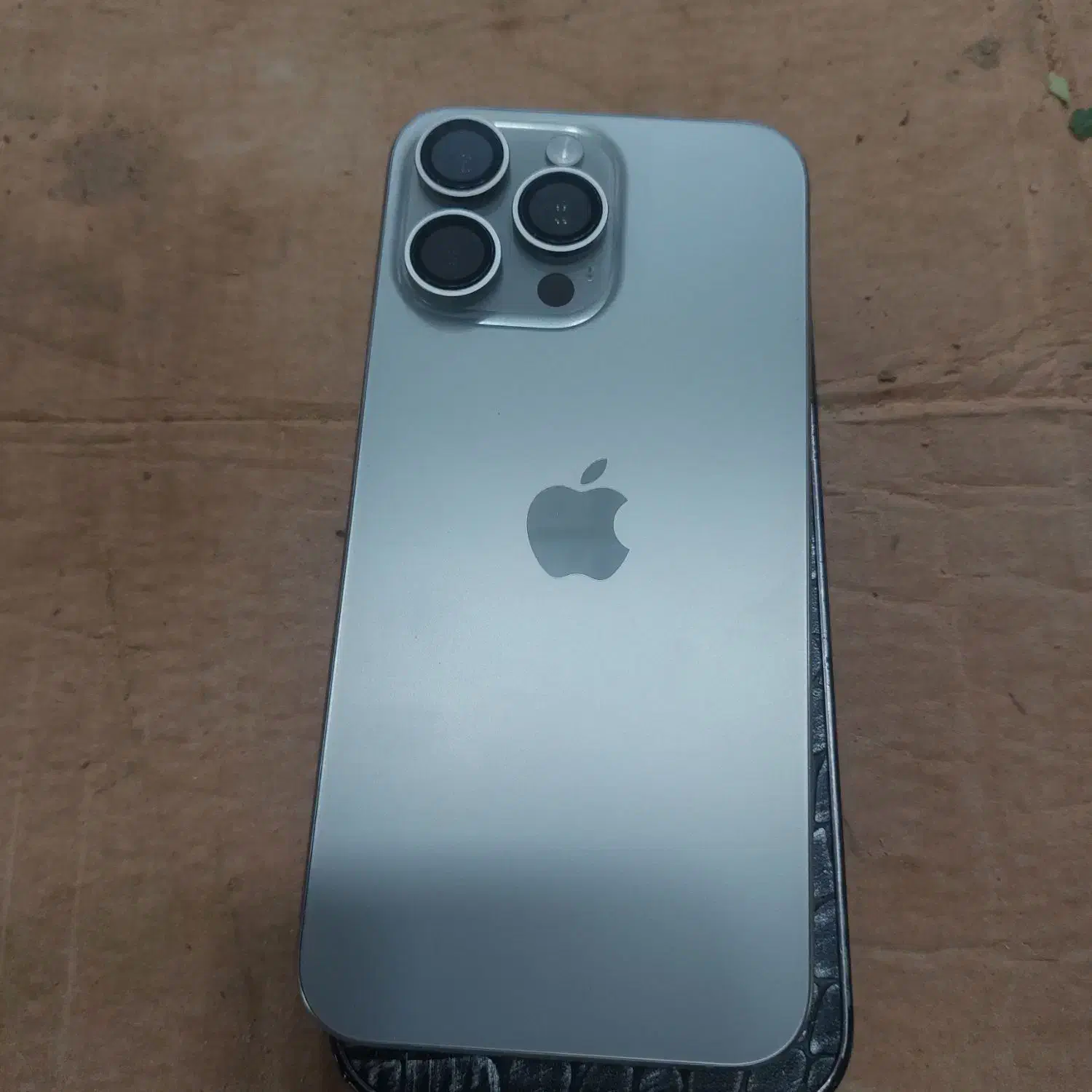 15 پرومکس|موبایل|بندرعباس, |دیوار