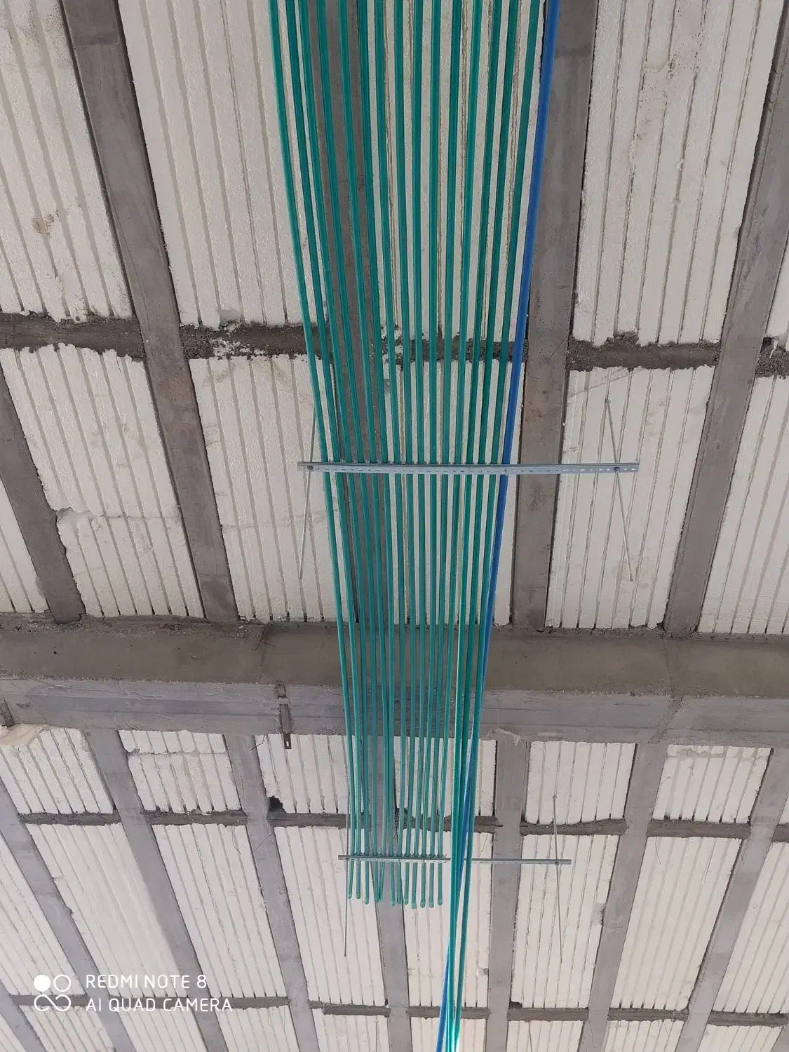 خدمات برق ساختمان ولوله کشی 24ساعت بانازلترین قیمت|خدمات پیشه و مهارت|دزفول, |دیوار