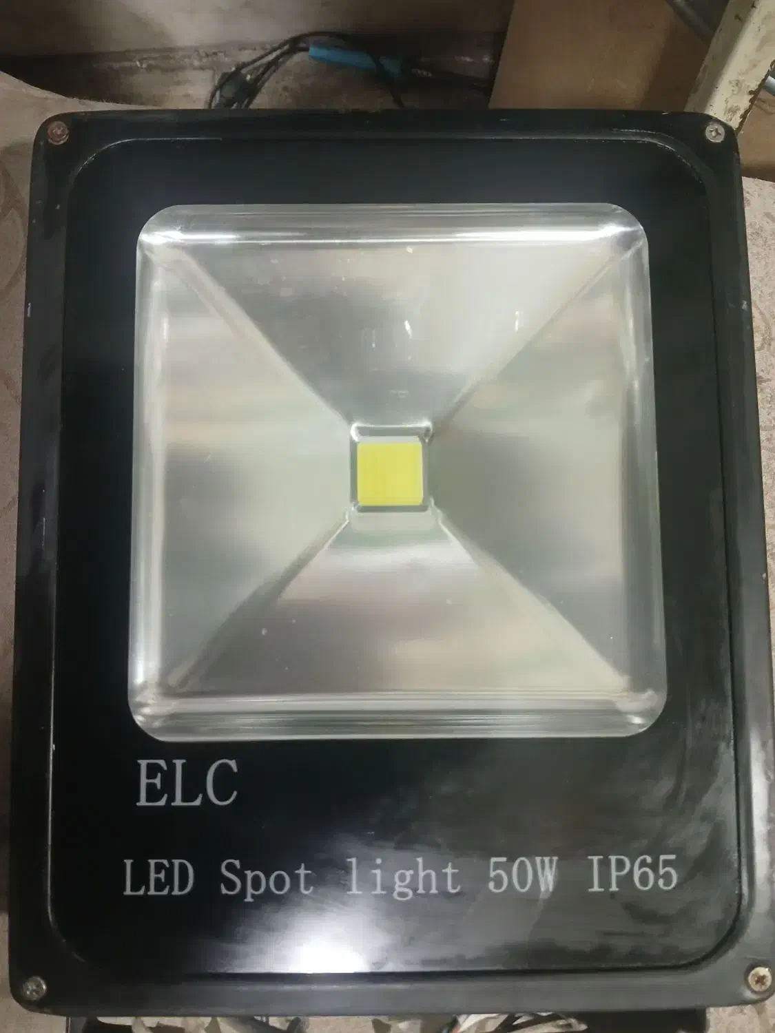 حراجی|تلویزیون و پروژکتور|ملایر, |دیوار