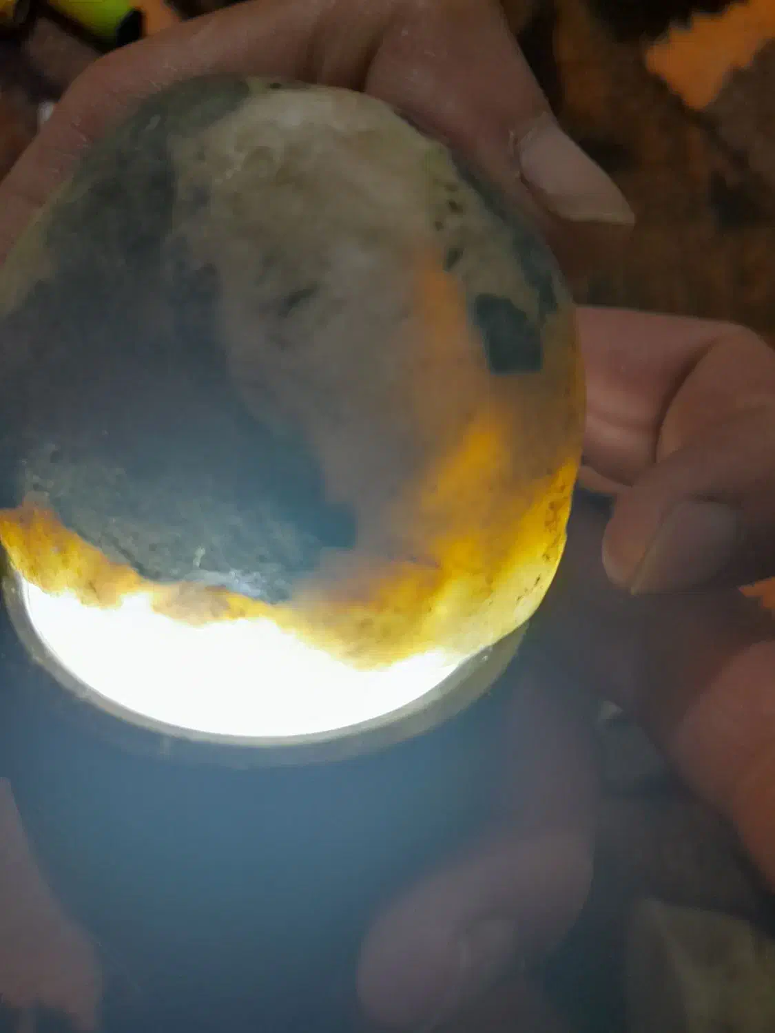 سلام تعدای سنگ زیبا|کلکسیون و سرگرمی|بندر انزلی, پاسداران|دیوار