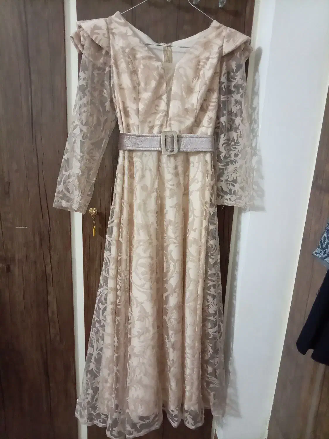 فروش لباس مجلسی|لباس|صدرا-فارس, فاز ۱|دیوار