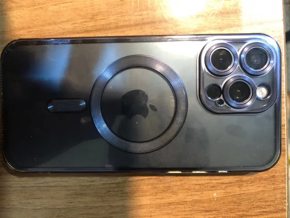 آیفون طرح فول کپی|موبایل|نیشابور, کوی یغما|دیوار