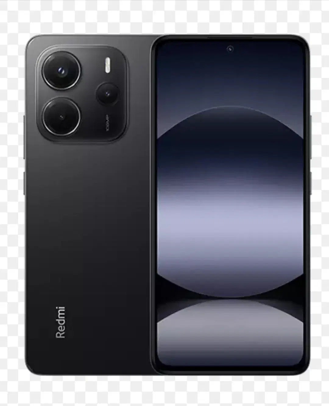 گوشی نوت ۱۴|موبایل|دزفول, |دیوار