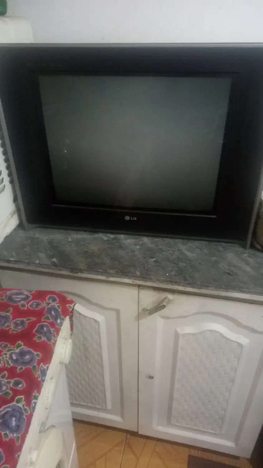 تلویزین|تلویزیون و پروژکتور|تبریز, |دیوار