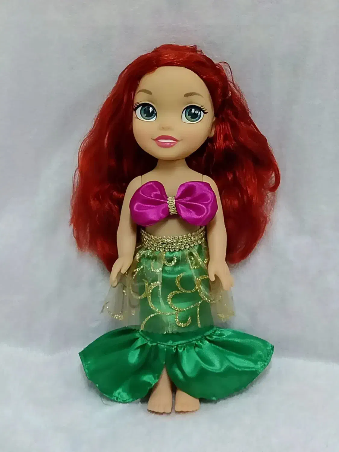 عروسک سفید برفی اصل دیزنی|اسباببازی بچه|تهران, منیریه|دیوار