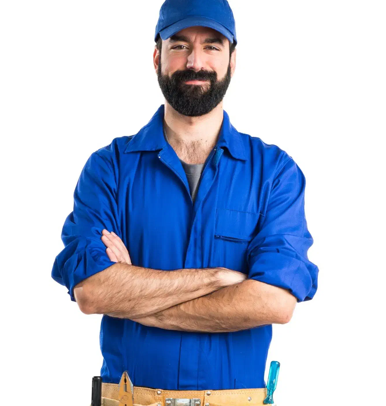 منشی شرکت خدماتی|استخدام اداری و مدیریت|رشت, سعدی (تختی)|دیوار