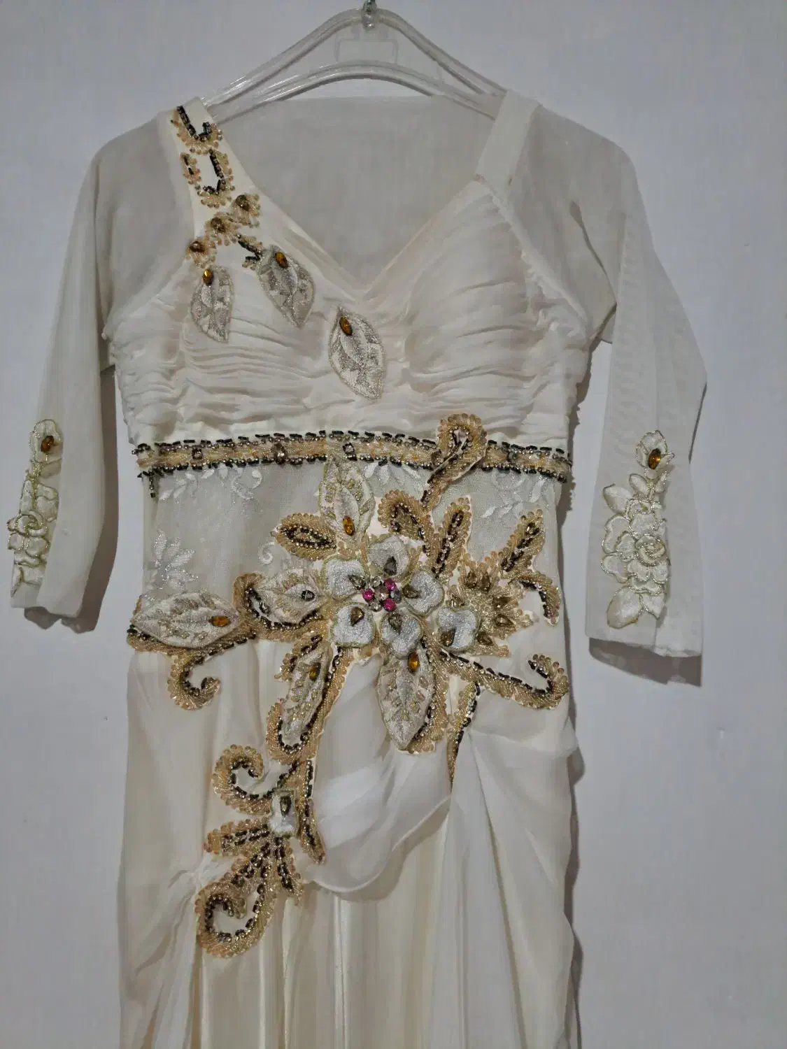 فروش لباس مجلسی|لباس|صومعهسرا, |دیوار