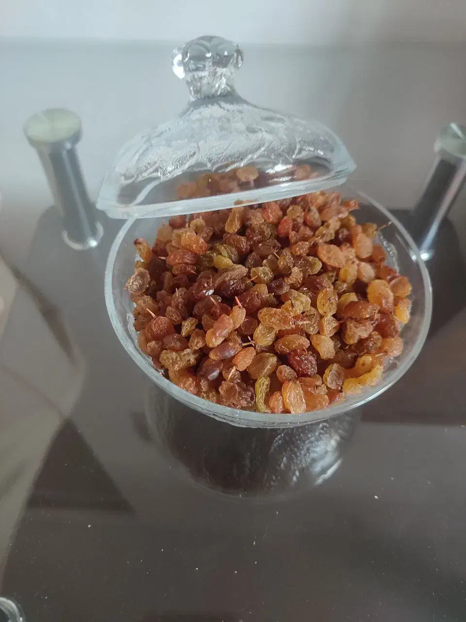 سنجد.تخمه.کشمش.گردو کاغذی. قاوورقا|عمدهفروشی|قره ضیاالدین, |دیوار