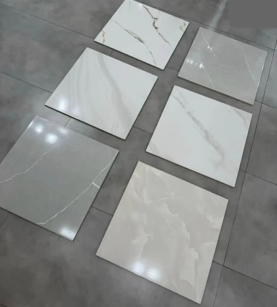 کاشی وسرامیک به صورت عمده وخرده|مصالح و تجهیزات ساختمان|میبد, |دیوار