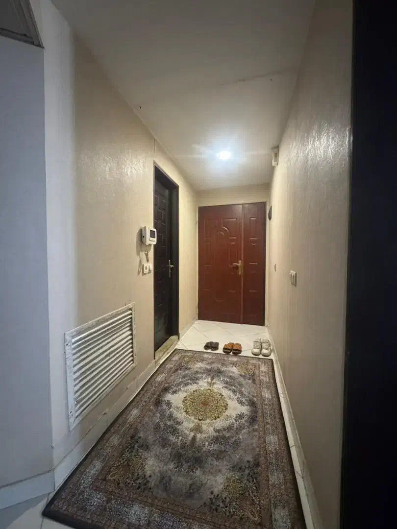 اجاره روزانه هفته ای ماهانه سوئیت آپارتمان|اجارهٔ کوتاه‌مدت آپارتمان و سوئیت|مشهد, کوثر|دیوار