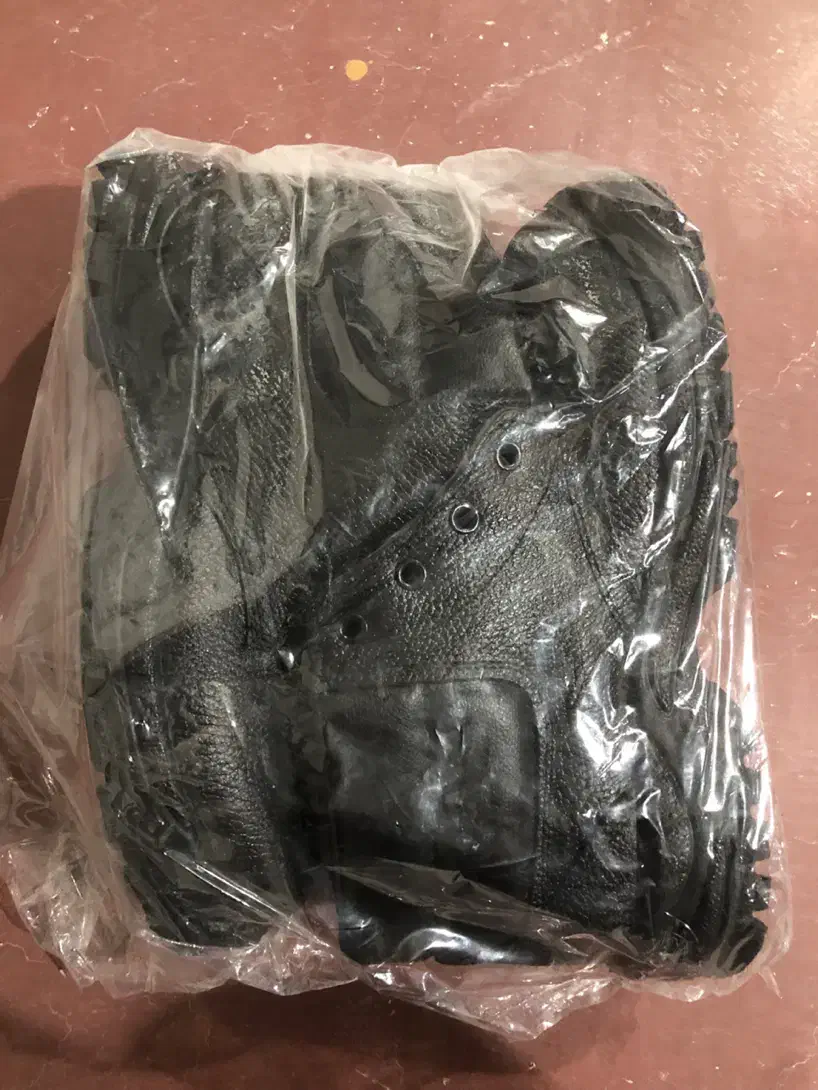 کفش کار|کیف، کفش، کمربند|اردکان, |دیوار