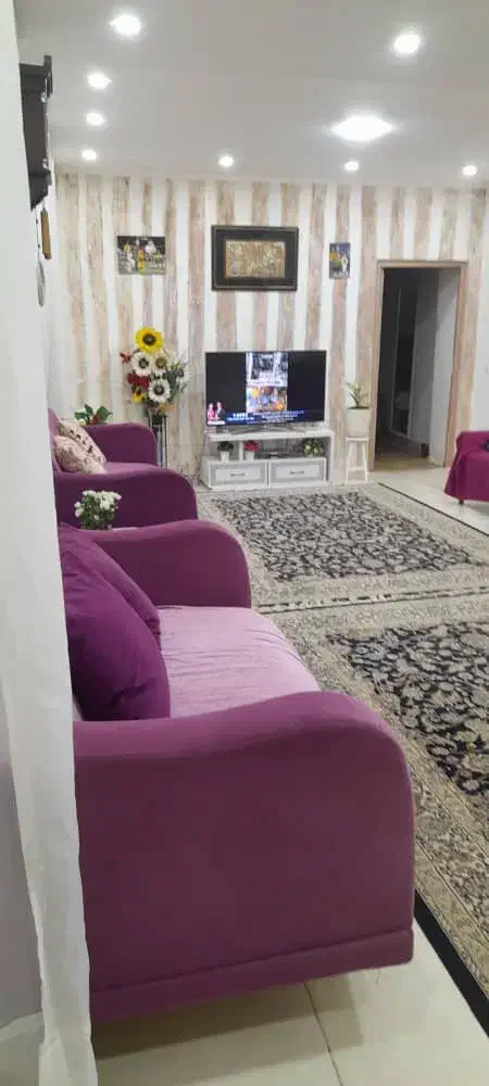 ویلایی سند تک برگ ۳۴۰ متر فروش مشارکت معاوضه|فروش خانه و ویلا|رشت, جانبازان|دیوار