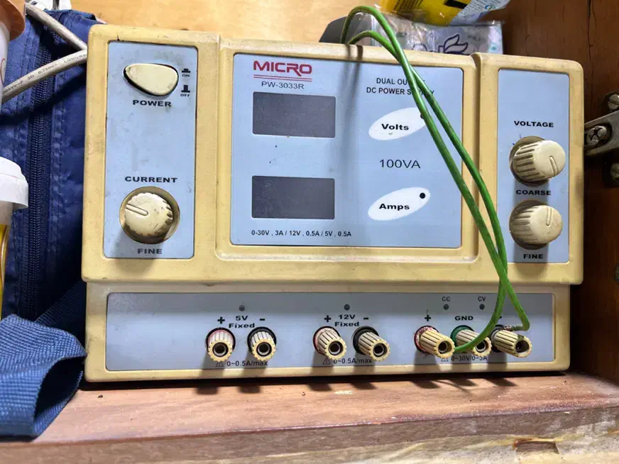 منبع تغذیه موبایل|لوازم جانبی موبایل و تبلت|بابل, |دیوار