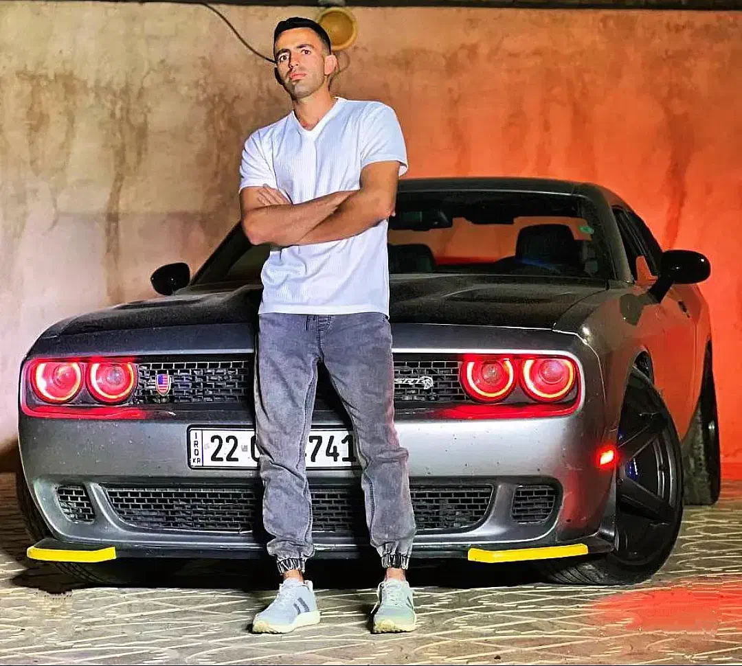 معامله حواله خودرو|خودرو سواری و وانت|کرمانشاه, |دیوار