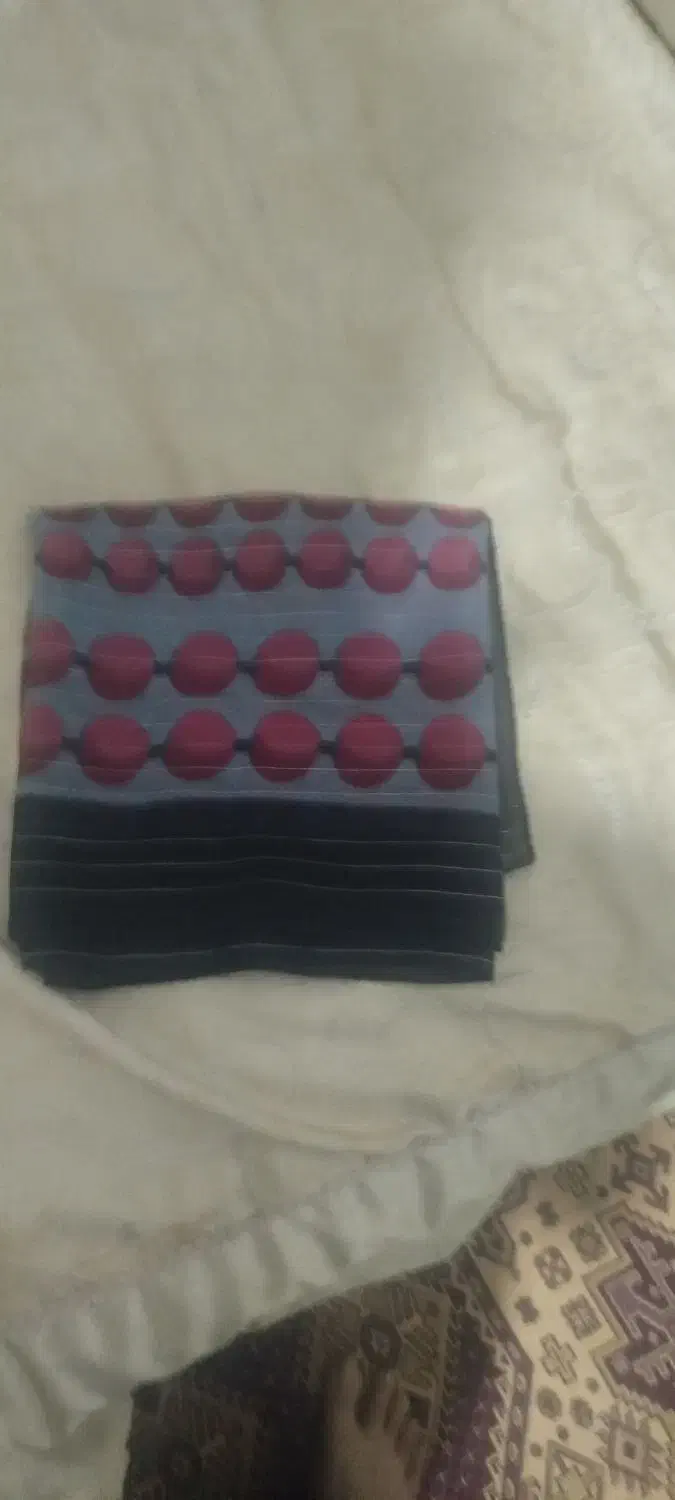 لباس|حراج|شاهینشهر, گزبرخوار|دیوار