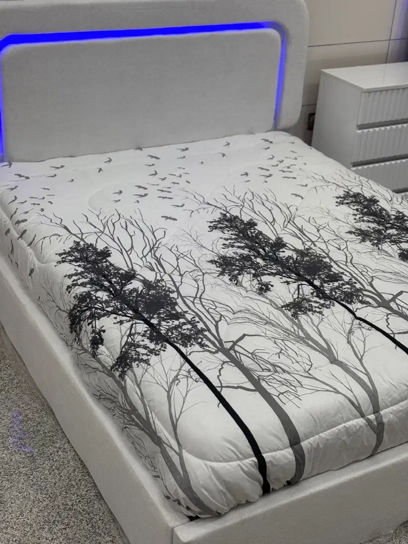 حراج افتتاحیه لاین متنوع روتختی / سرای خواب آداک|سرویس روتختی|یزد, |دیوار