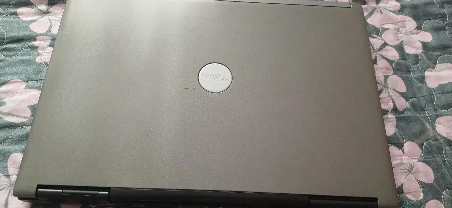 لپ تاپ مدل دل|رایانه همراه|ری, شهید غیوری (ابن باویه)|دیوار