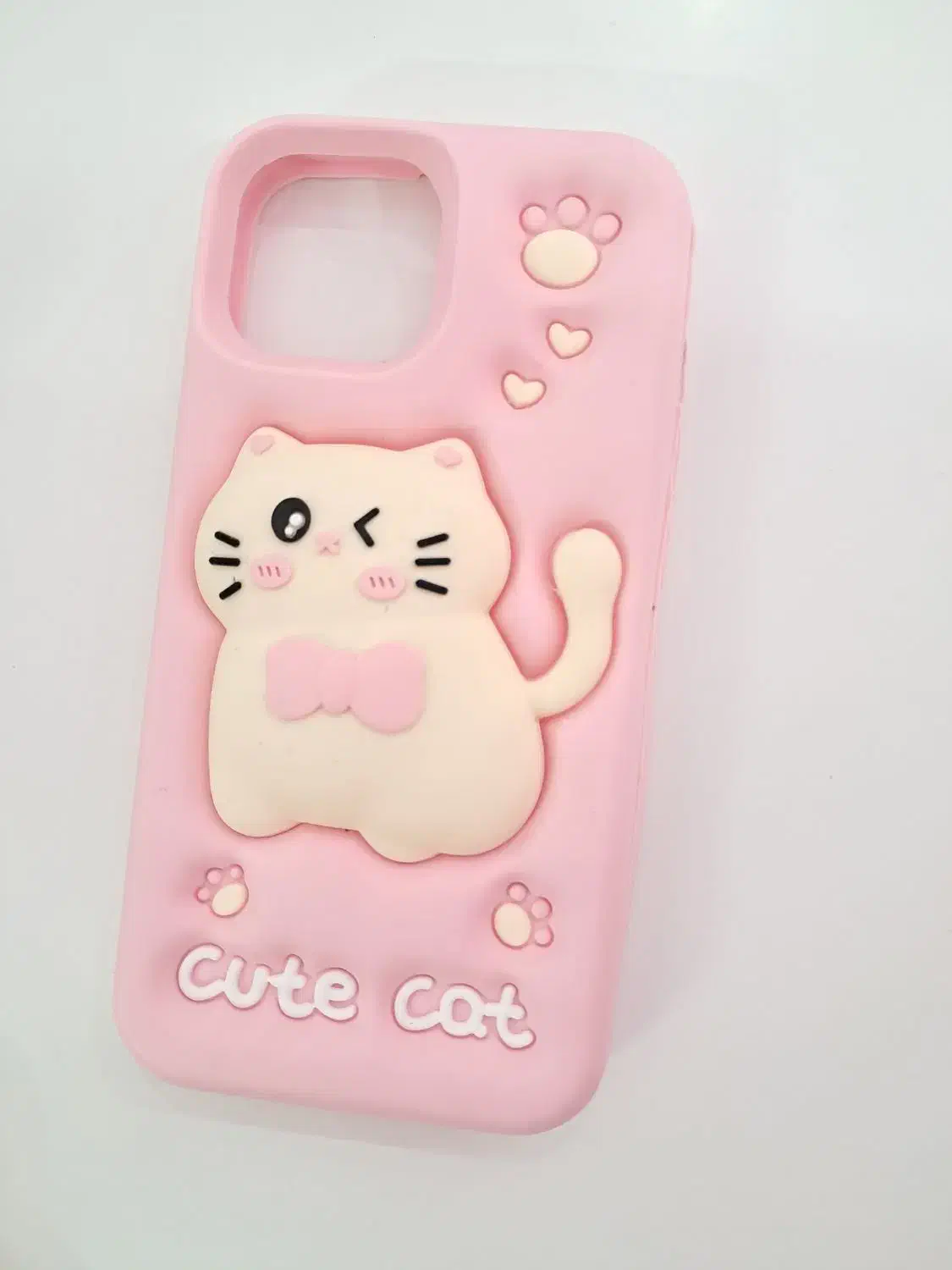 قاب گوشی|لوازم جانبی موبایل و تبلت|قم, پردیسان|دیوار