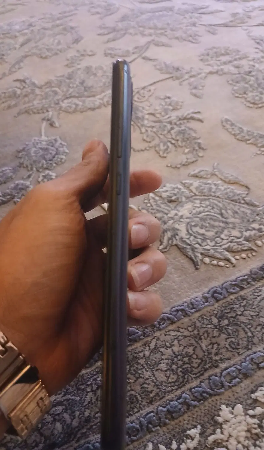 redmi 10A|موبایل|نسیم‌شهر, |دیوار
