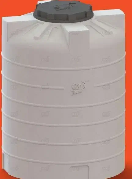 تانکر آب (مخزن آب 1000لیتری)|مصالح و تجهیزات ساختمان|ایرانشهر, |دیوار