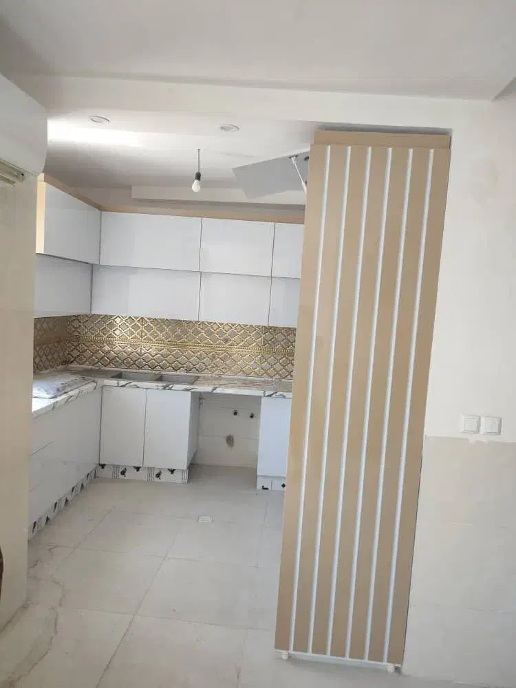 تعمیر و نصاب کابینت و تخت خاب تاشو|خدمات پیشه و مهارت|پرند, فاز ۲|دیوار