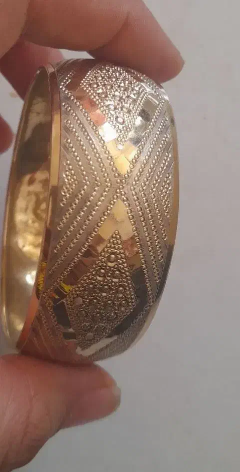 تک پوش 1.5درصد|جواهرات|نیشابور, امین اسلامی|دیوار