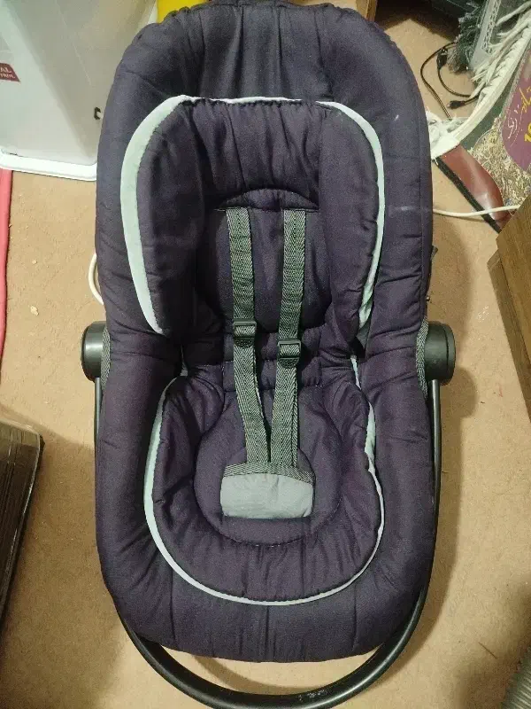 کریر|کالسکه و لوازم جانبی|شیراز, گویم|دیوار