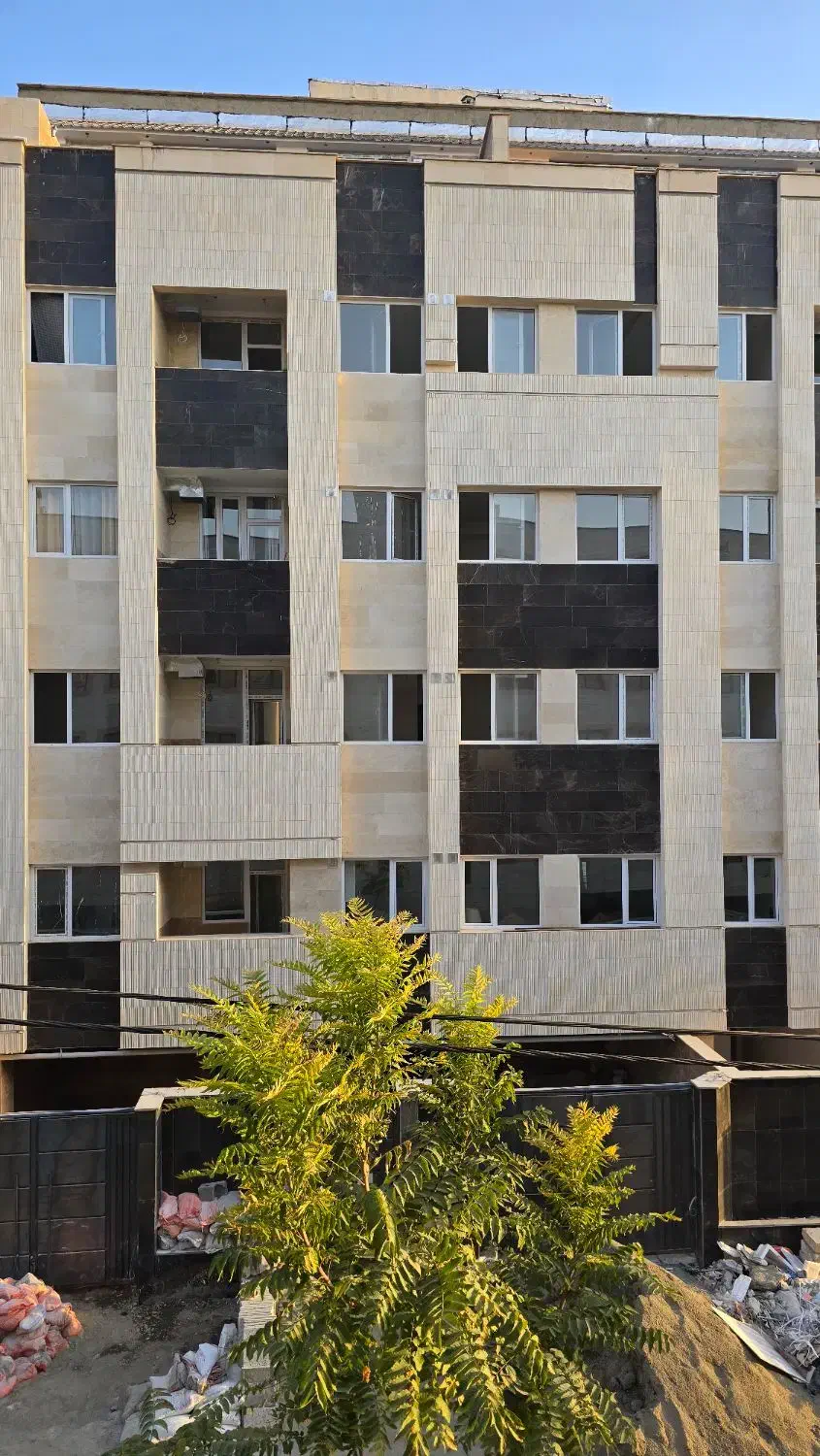 فروش واحد شهرک شاهد|فروش آپارتمان|شهریار, شهرک شاهد|دیوار