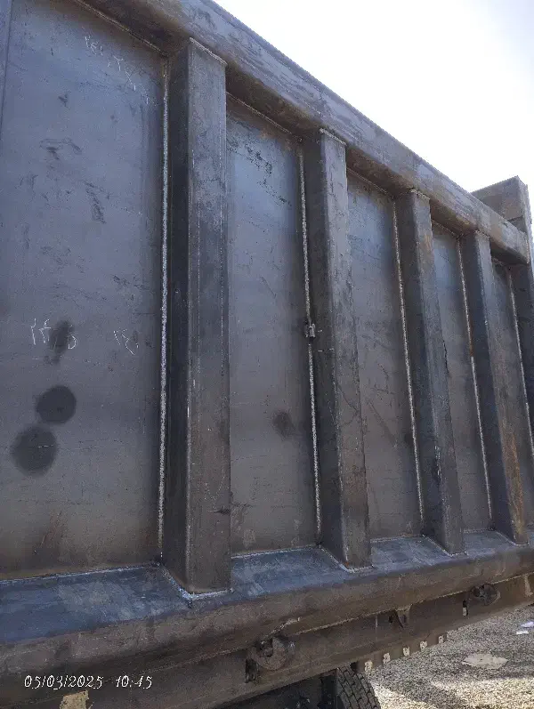 نیروی کار|استخدام صنعتی، فنی، مهندسی|زنجان, |دیوار