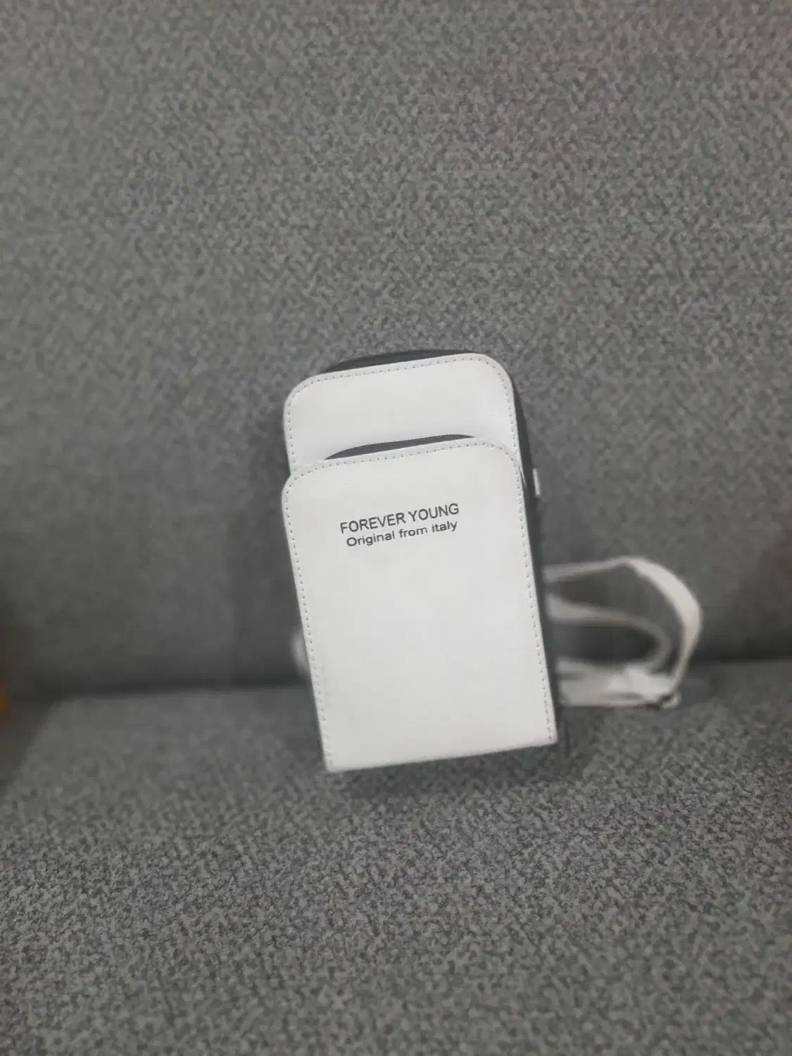 ۵تاکیف درحدنو زیرقیمت|کیف، کفش، کمربند|قدس, شهر‌قدس|دیوار