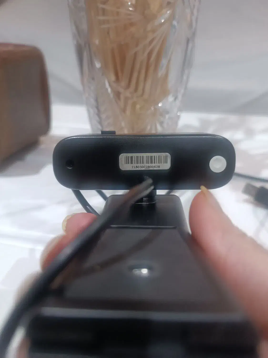 وبکم c280|قطعات و لوازم جانبی رایانه|قم, پردیسان|دیوار