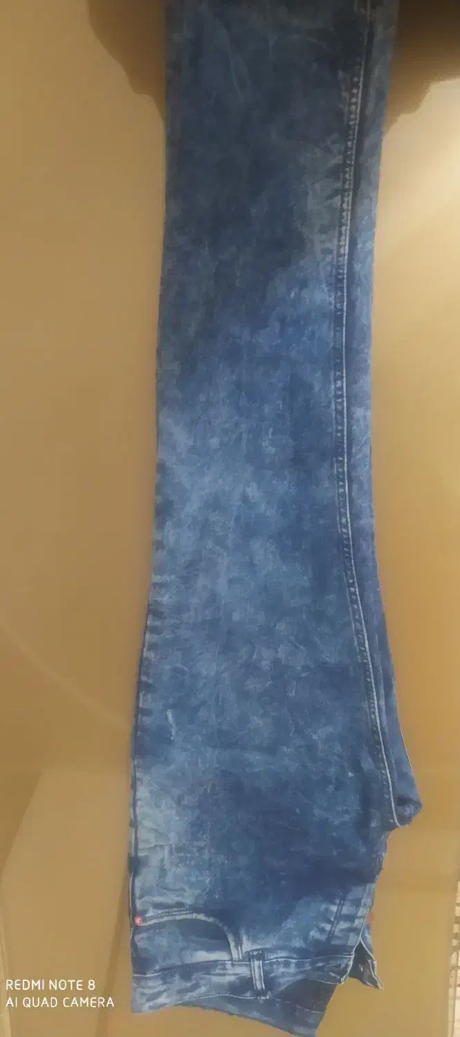 لباس زمستانه پسرانه|لباس|اصفهان, شهرک سلامت|دیوار