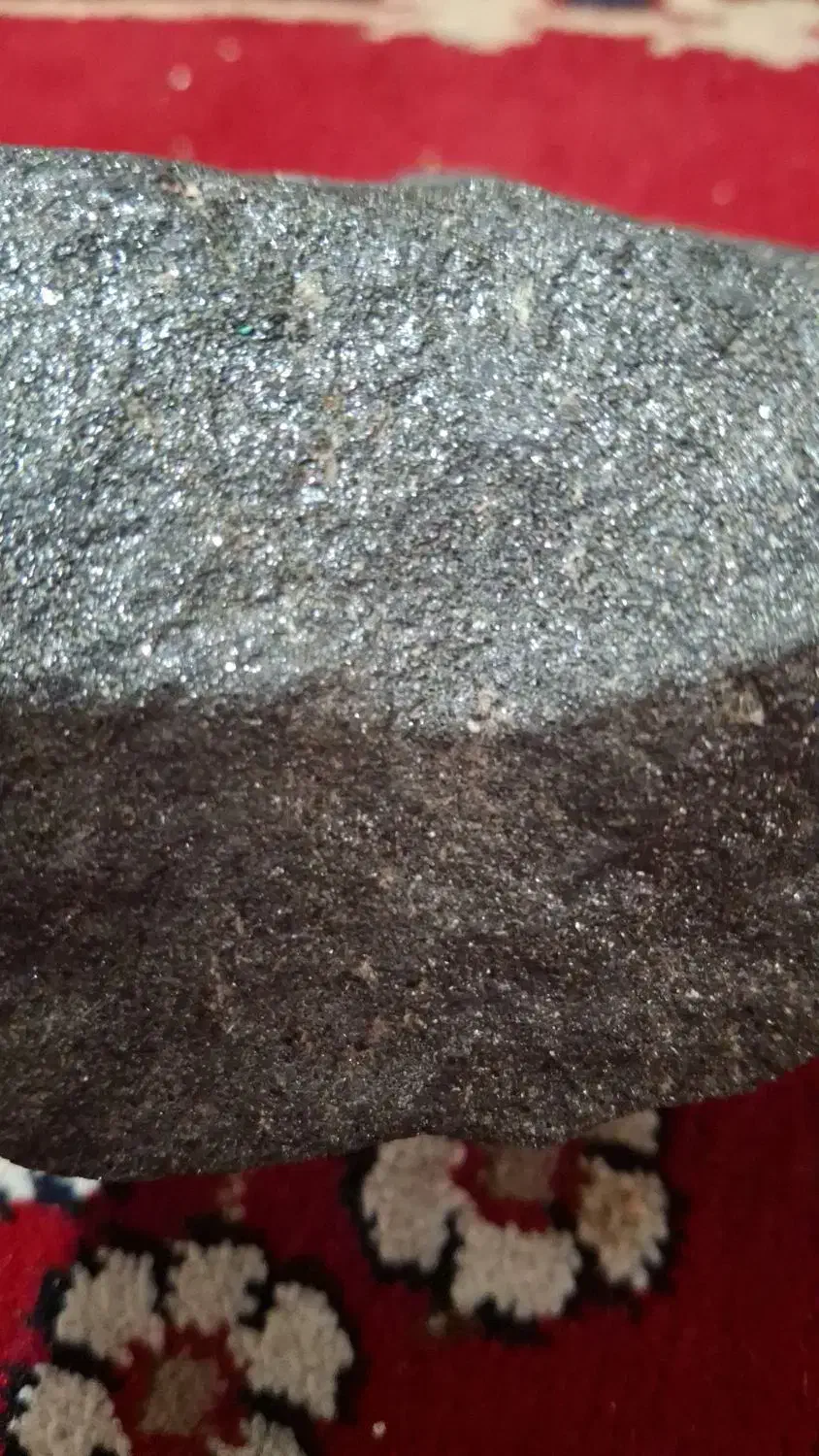 فروش شنگ شهابدسنگ|کلکسیون اشیاء عتیقه|کرمان, |دیوار